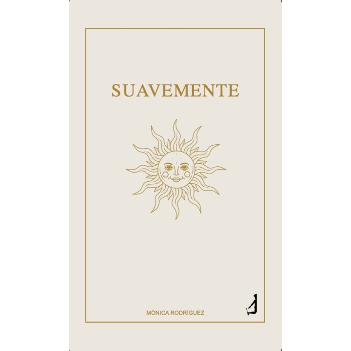 SUAVEMENTE