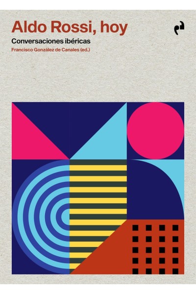 ALDO ROSSI HOY