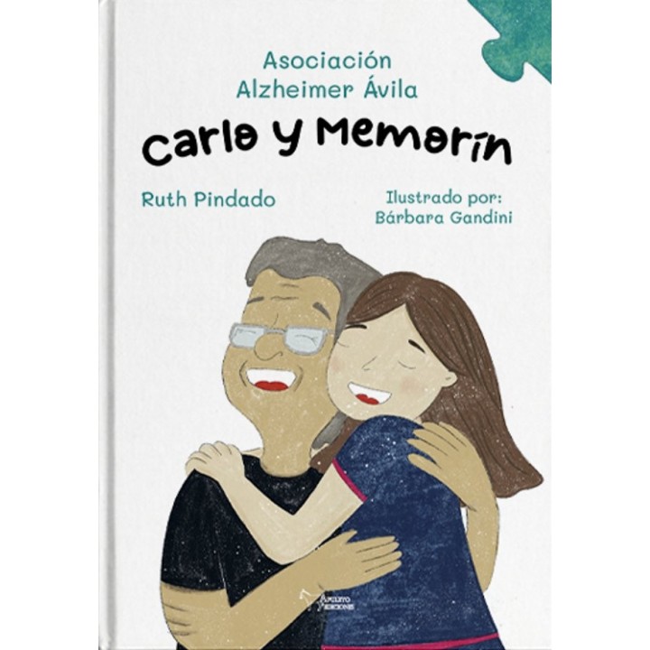 CARLO Y MEMORIN