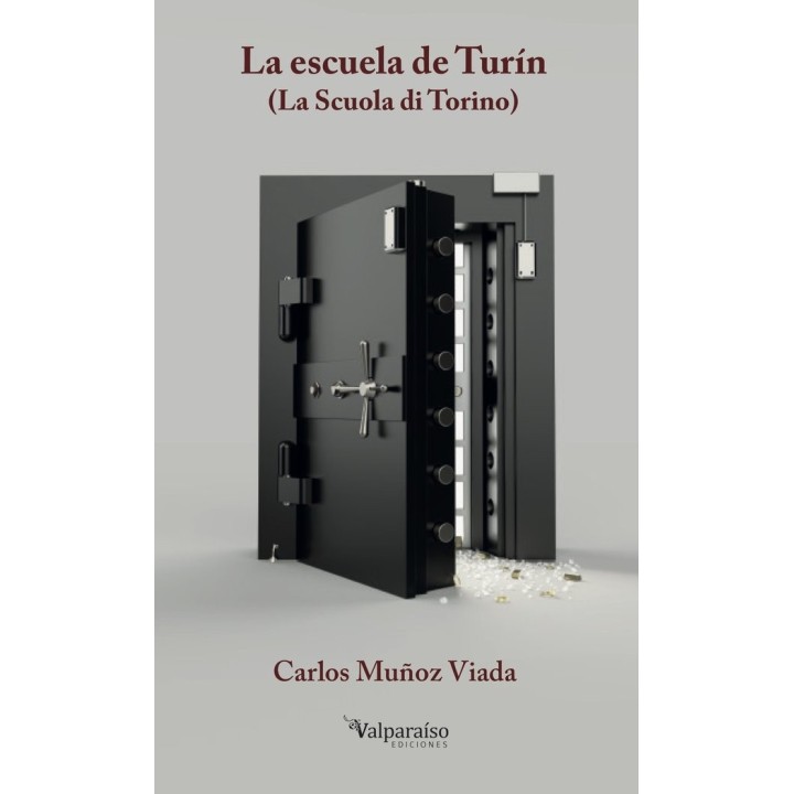 LA ESCUELA DE TURIN
