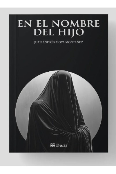 EN EL NOMBRE DEL HIJO