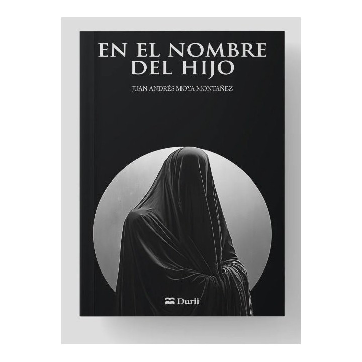 EN EL NOMBRE DEL HIJO