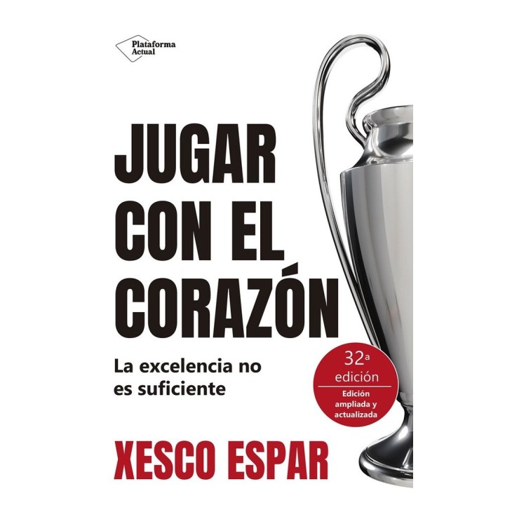 JUGAR CON EL CORAZON