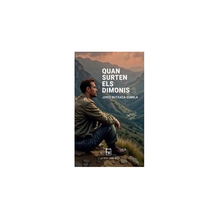 QUAN SURTEN ELS DIMONIS
