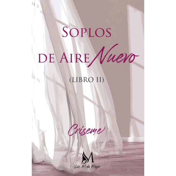 SOPLOS DE AIRE NUEVO II