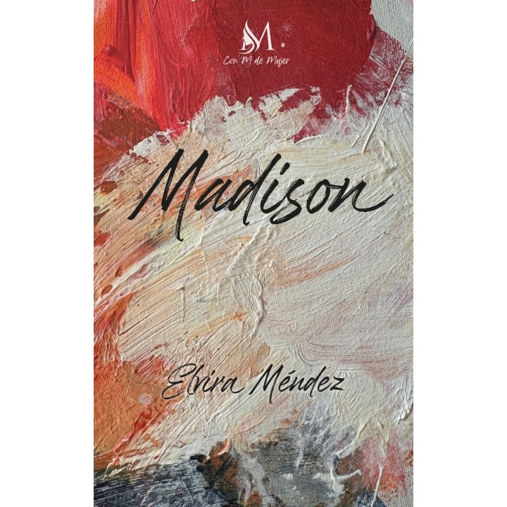 MADISON