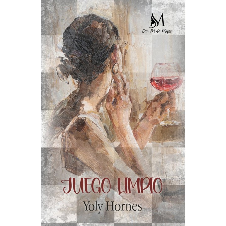 JUEGO LIMPIO