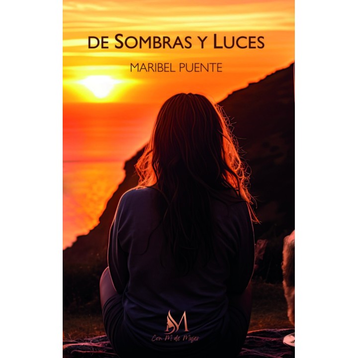DE SOMBRAS Y LUCES