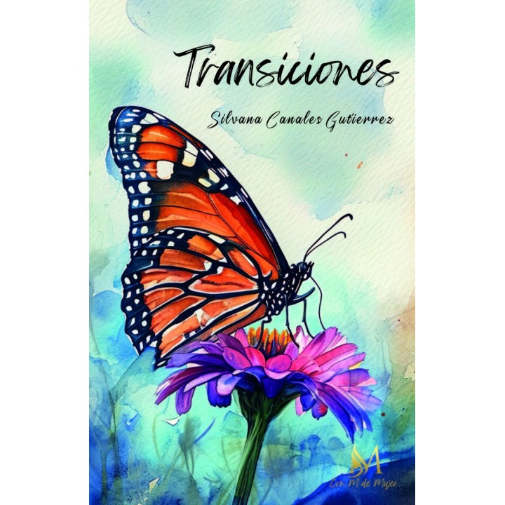 TRANSICIONES