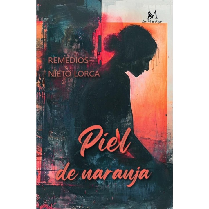 PIEL DE NARANJA