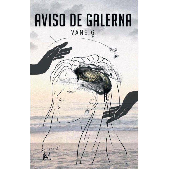 AVISO DE GALERNA