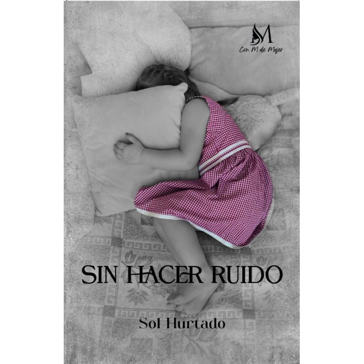 SIN HACER RUIDO