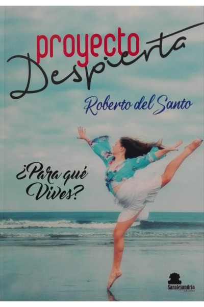PROYECTO DESPIERTA