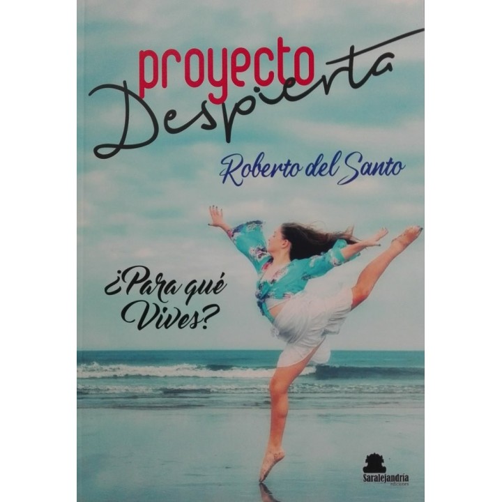 PROYECTO DESPIERTA