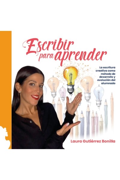 ESCRIBIR PARA APRENDER