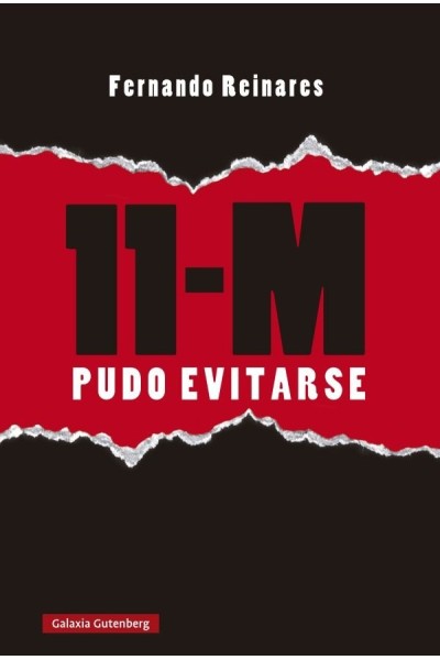 11 M PUDO EVITARSE