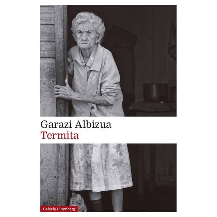 TERMITA
