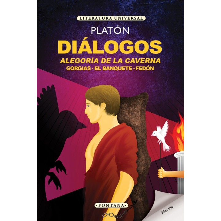 DIALOGOS