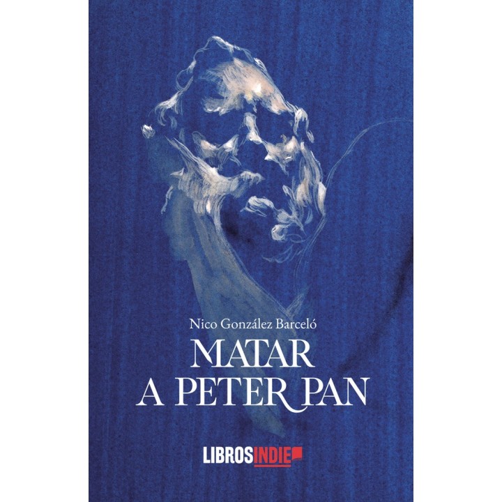 MATAR A PETER PAN