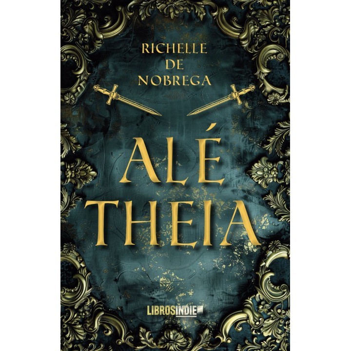 ALETHEIA