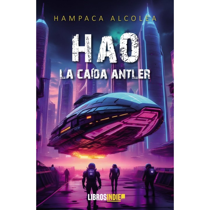 HAO