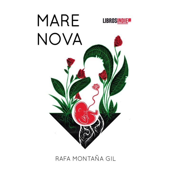 MARE NOVA