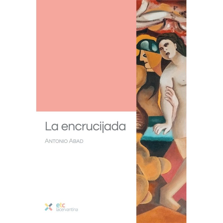 LA ENCRUCIJADA
