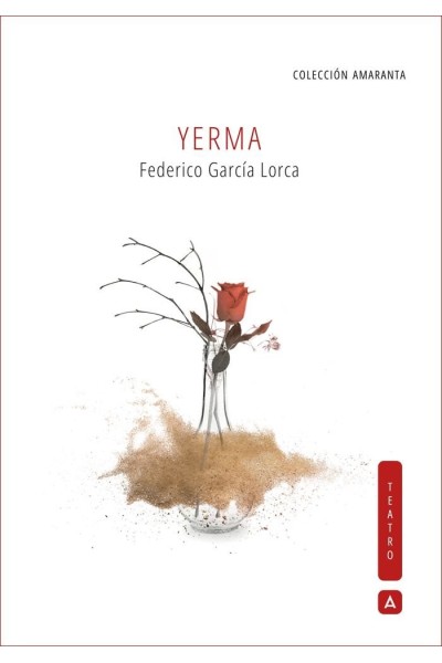 YERMA