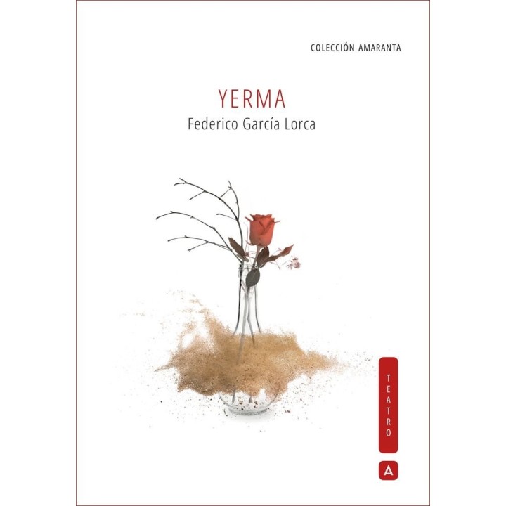 YERMA