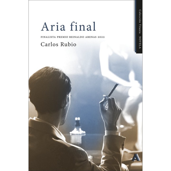 ARIA FINAL