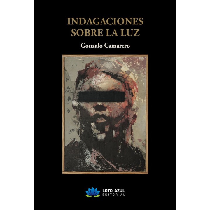 INDAGACIONES SOBRE LA LUZ