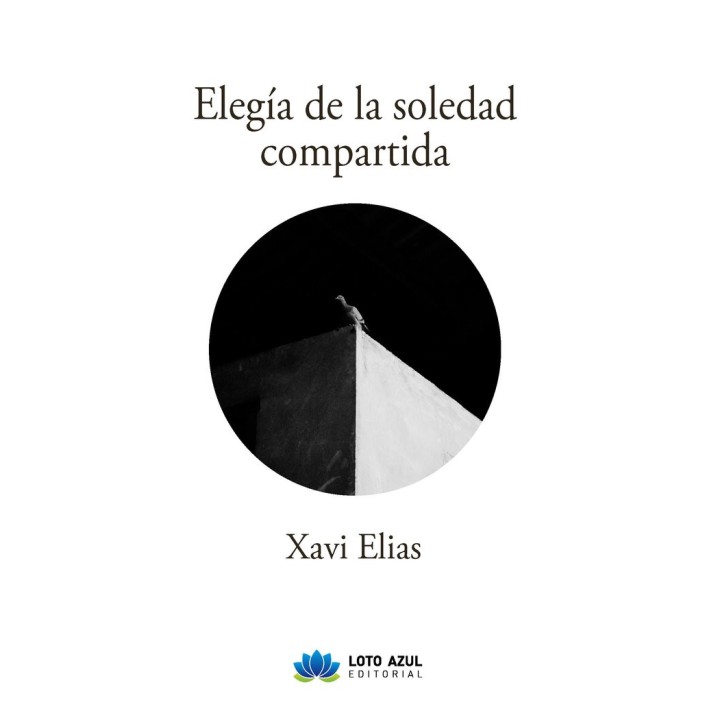 ELEGIA DE LA SOLEDAD COMPARTIDA