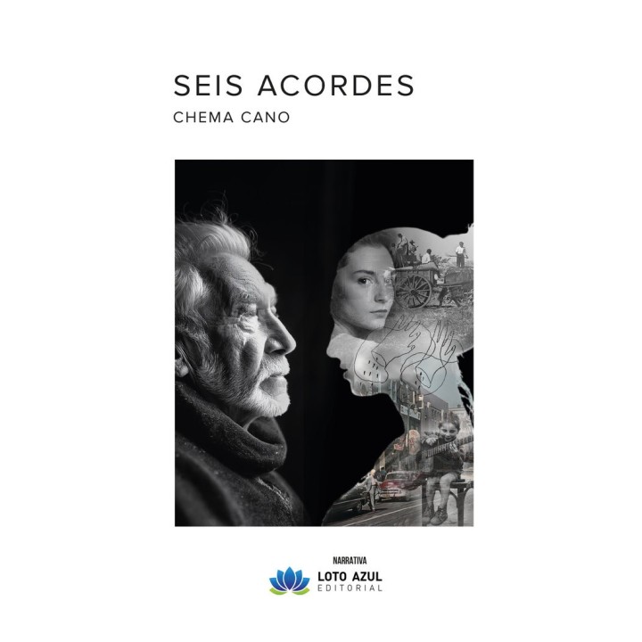 SEIS ACORDES