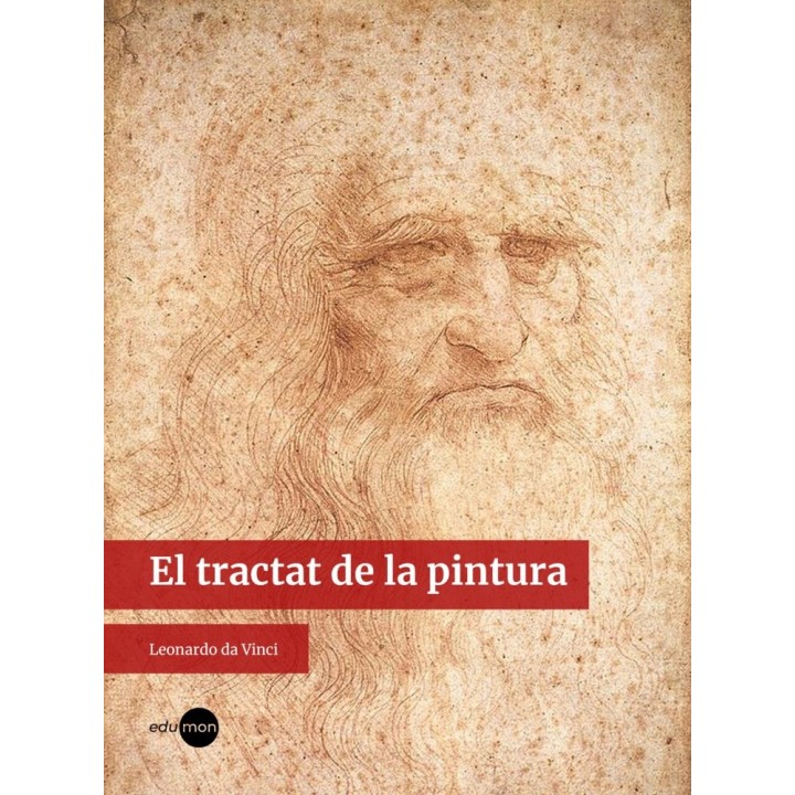 EL TRACTAT DE LA PINTURA