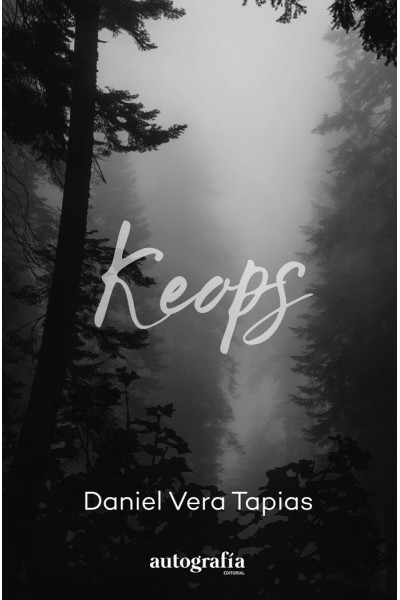 KEOPS