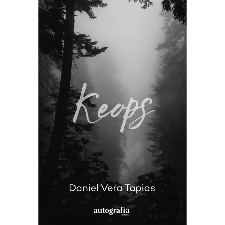 KEOPS