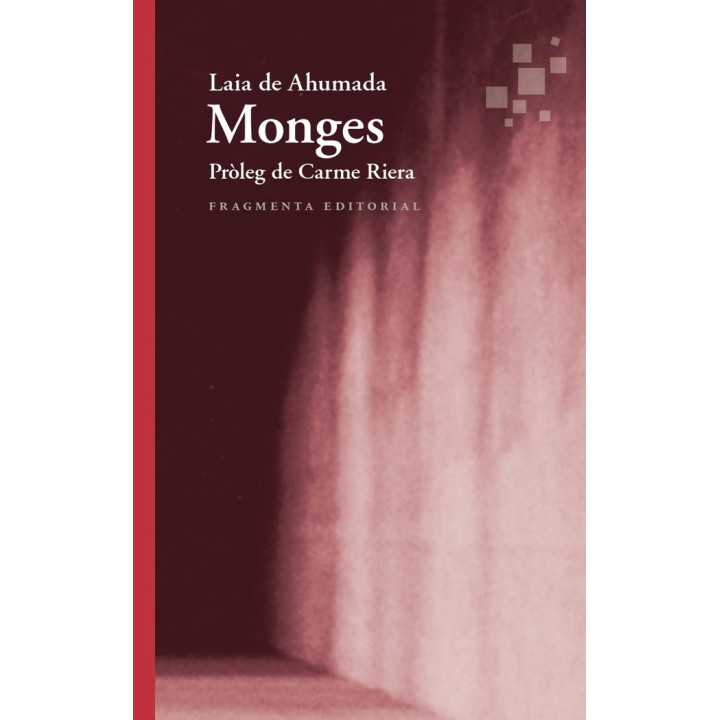 MONGES