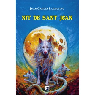 NIT DE SANT JOAN