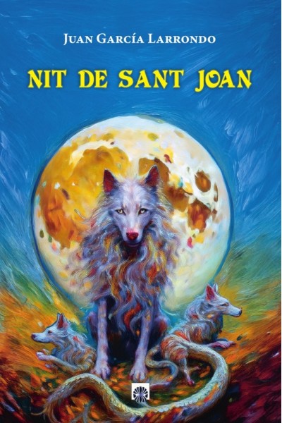 NIT DE SANT JOAN
