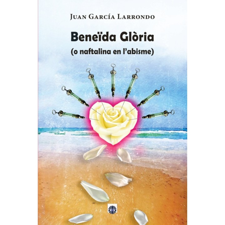 GLORIA BENEÏDA