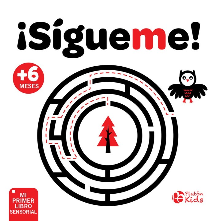 SIGUEME