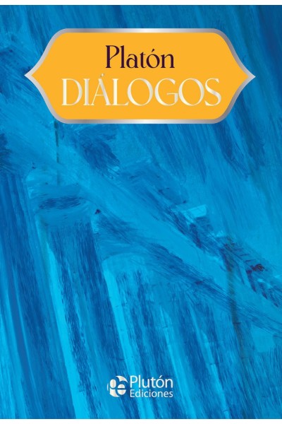 DIALOGOS