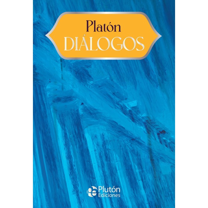 DIALOGOS