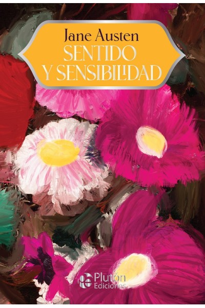 SENTIDO Y SENSIBILIDAD