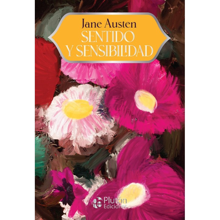 SENTIDO Y SENSIBILIDAD
