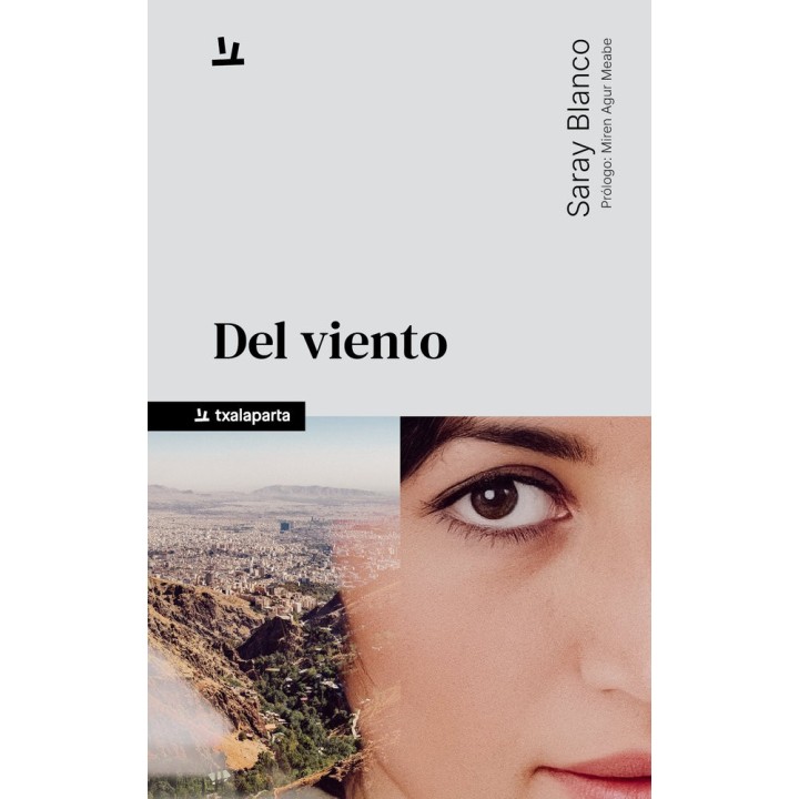 DEL VIENTO