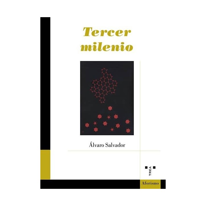 TERCER MILENIO
