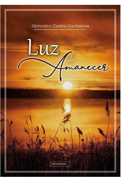 LUZ DE AMANECER
