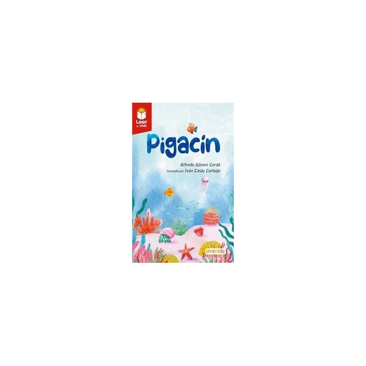 PIGACIN