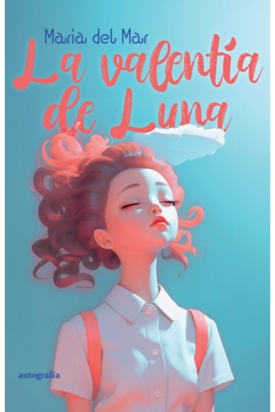 LA VALENTIA DE LUNA